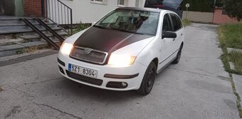 Prodám - 2