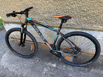 Kellys TNT 70 - 2