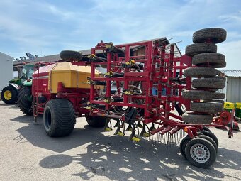 Horsch CO 6 - 2