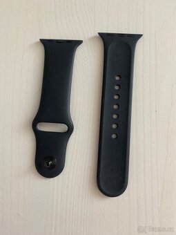Apple Watch Series 3 - 2