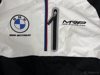 BMW Bunda -S - 2