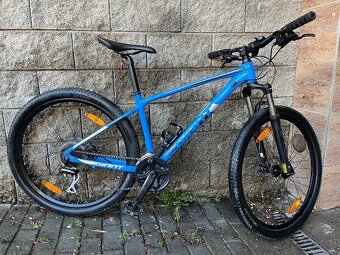 Kolo Giant ATX 27,5“ - 2
