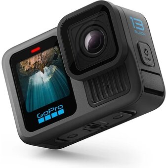 GoPro Hero 13 Black - 2