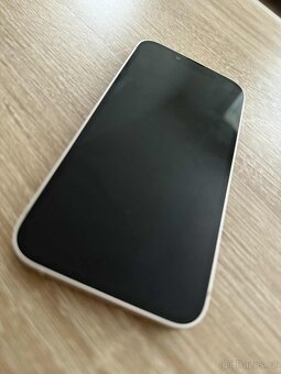 prodám Iphone 13 mini a Xiaomi redmi watch 4 - 2