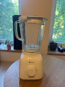 Blander Tefal - 2