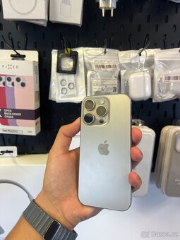 iphone 16 pro 256gb - 2