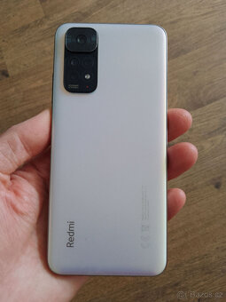 Xiaomi Redmi Note 11S - 2