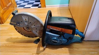 Makita EK 73 - 2