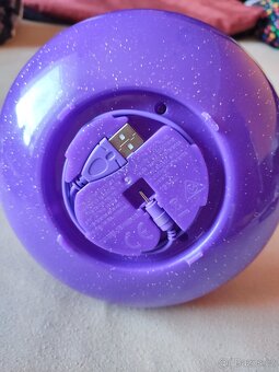 Víla od Spin master - 2