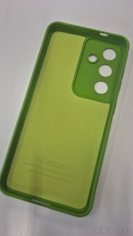Kryt, cover - 2