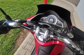 Honda PCX 125 - 2