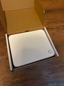 Comtrend VR-3047eu - 2