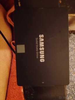 Samsung - 2