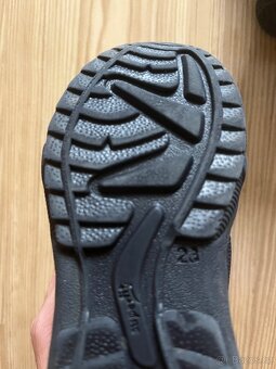 Superfit - GoreTex - 2