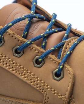 Nové boty FARMÁŘKY - 2