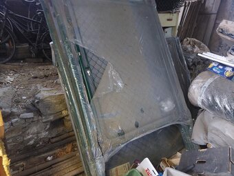 Branka 155 x 120 cm PLOTYDOBRÝ - 2