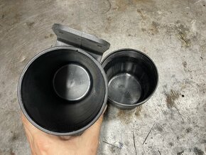 Box tubus na nářadí - 2