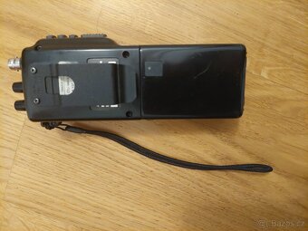 rozšířená Elix Dragon SY 101 - 2