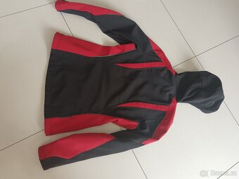 Pracovní oblečení Strauss - 2