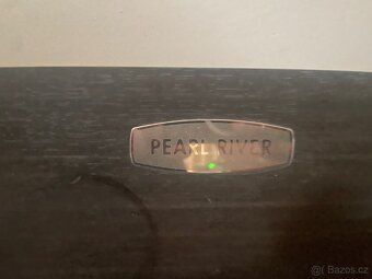 Digitální Piano Pearl River V05 - 2