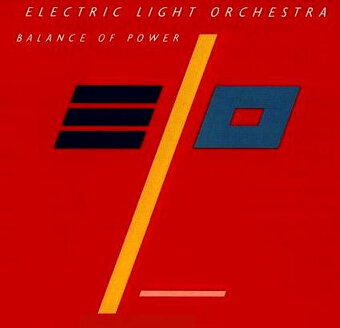 Prodám svou sbírku gramofonových desek - 134 - 2