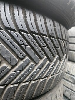 205/55R16 94V XL H750 Kinergy 4s 2 HANKOOK - 2