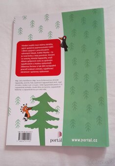 NAJDU EDU NA POSEDU - 2