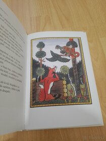 Bajky (Josef Lada) - 2