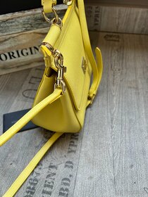 Dolce & Gabbana Sicily medium bag, kabelka - 2