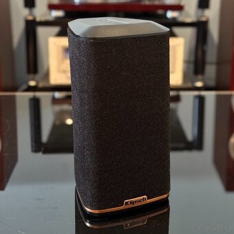 Klipsch RW-1 - 2