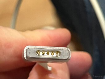MagSafe 2 85W - 2