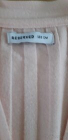 Dětský svetřík - 2