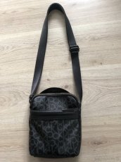 Cross body pánská calvin Klein original - 2