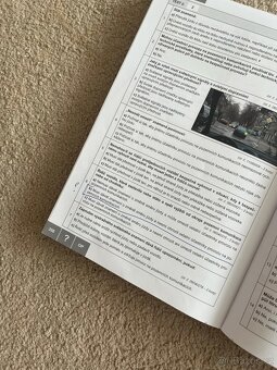 AUTOŠKOLA ? POHODLNĚ 2023 - 2