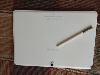 Galaxy note 10.1 32 gb - 2