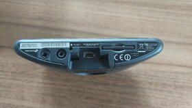 Navigace Tomtom GO 930 - 2