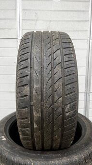 225/45/17 letní sada - 2
