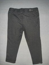 Kalhoty DKNY - 2