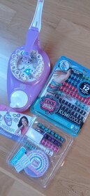 Cool Maker náramkovač - 2