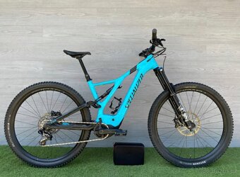 Specialized Turbo Levo Comp L 29 (2019) - 2