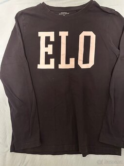 Prodám balík chlapeckého oblečení - 2