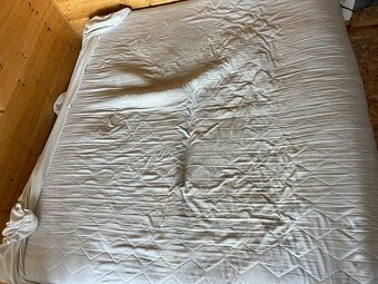 DARUJI matraci 180x200 - 2