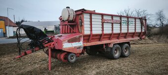 Pottinger EuroProfi 3 - 2