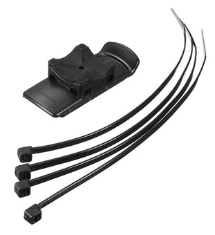 Doplnky pre GARMIN GPSMap - 2