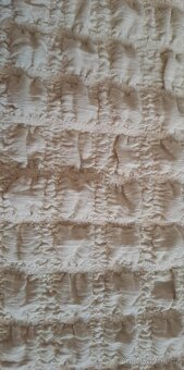 Dámské triko, top, vel 46 - 2