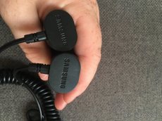 Prodej Samsung autonabíječka - 2