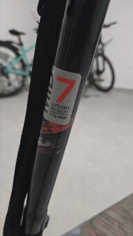 Prodám koloběžky - 2
