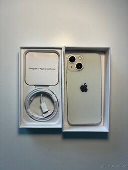 Iphone 13 mini☀️🥰 - 2