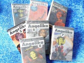 Angelika - 2