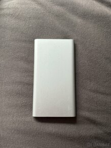 powerbanka Xiaomi - 2